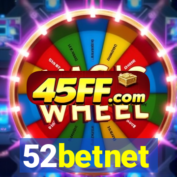 52betnet