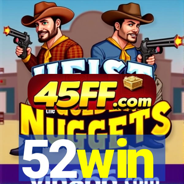 52win