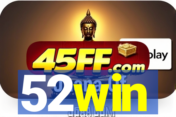 52win