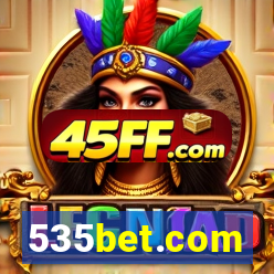 535bet.com