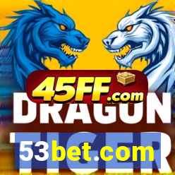 53bet.com