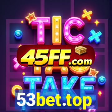 53bet.top