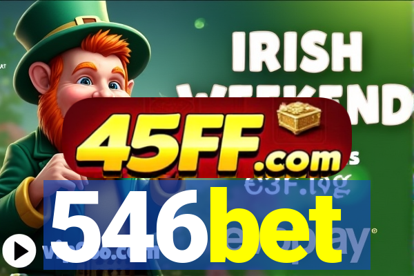 546bet