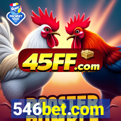 546bet.com