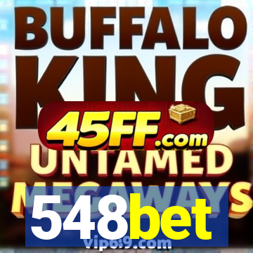 548bet