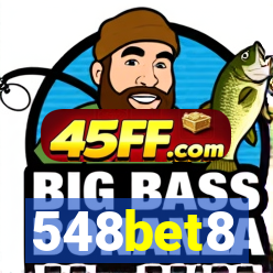 548bet8