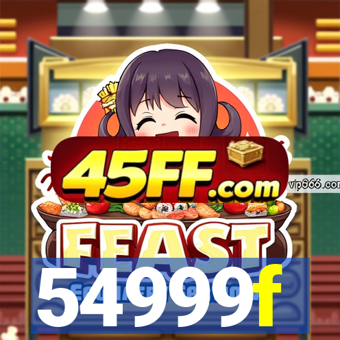 54999f