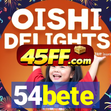 54bete