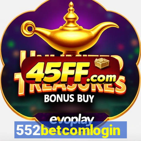 552betcomlogin