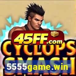 5555game.win