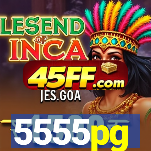 5555pg