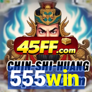 555win