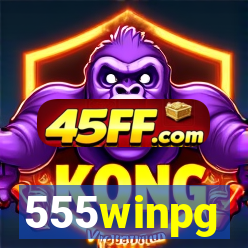 555winpg
