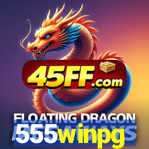 555winpg