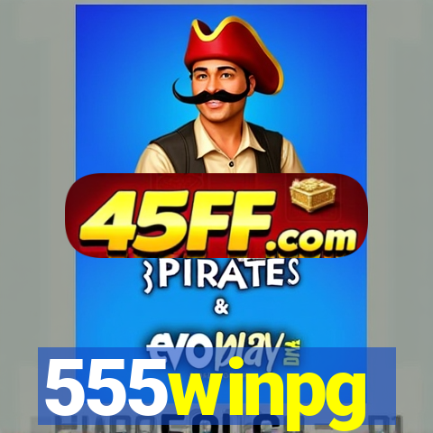 555winpg
