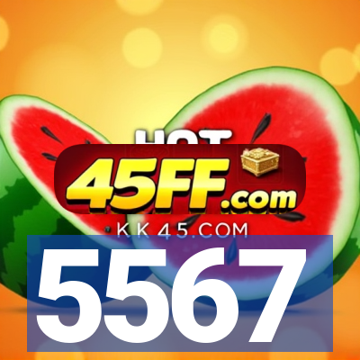 5567