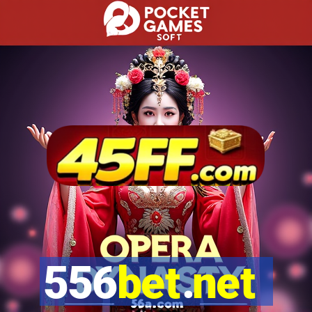 556bet.net