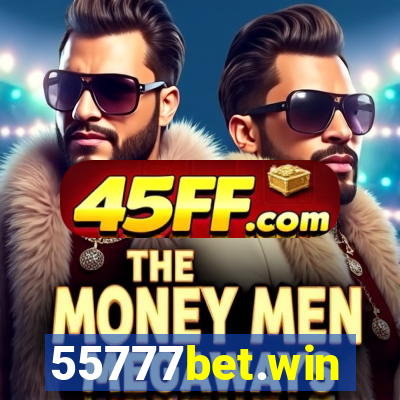 55777bet.win