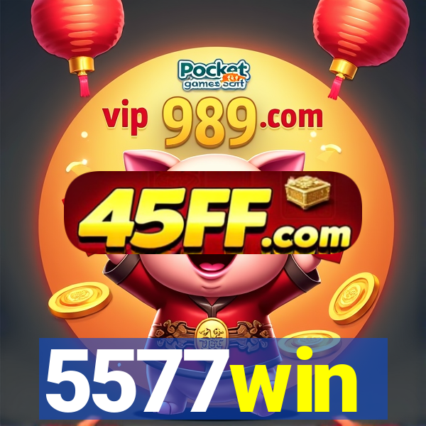 5577win
