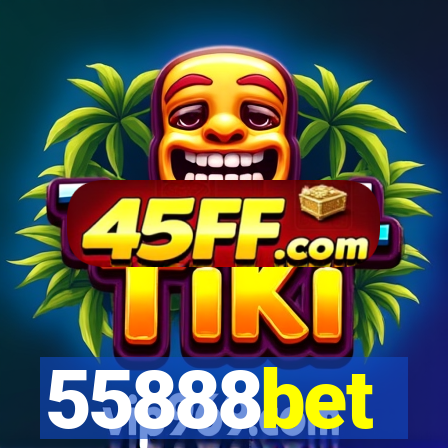 55888bet