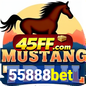 55888bet