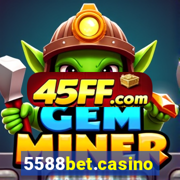 5588bet.casino