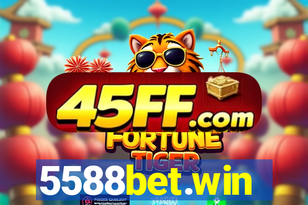 5588bet.win