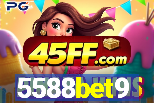 5588bet9