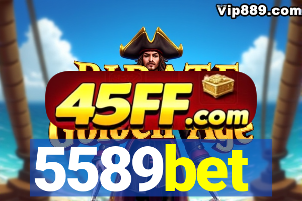 5589bet