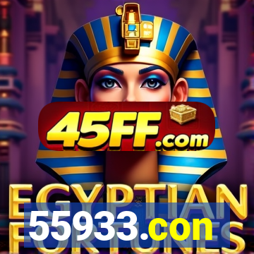 55933.con