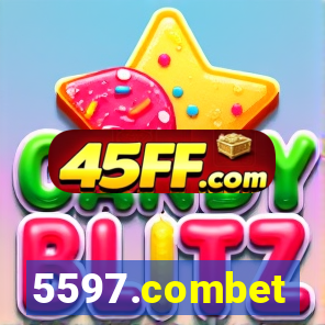 5597.combet