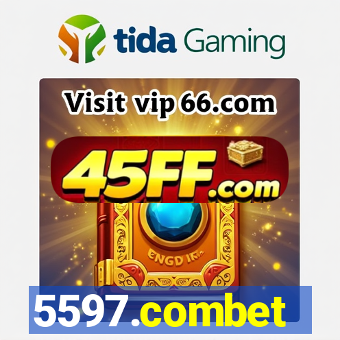 5597.combet