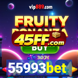 55993bet