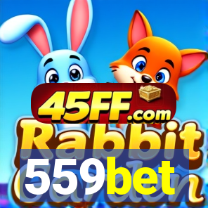 559bet