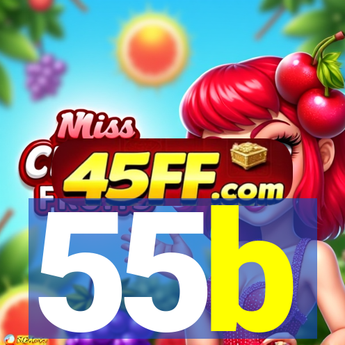 55b