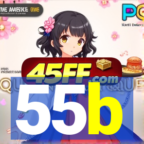 55b