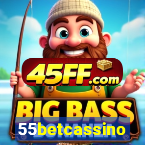 55betcassino