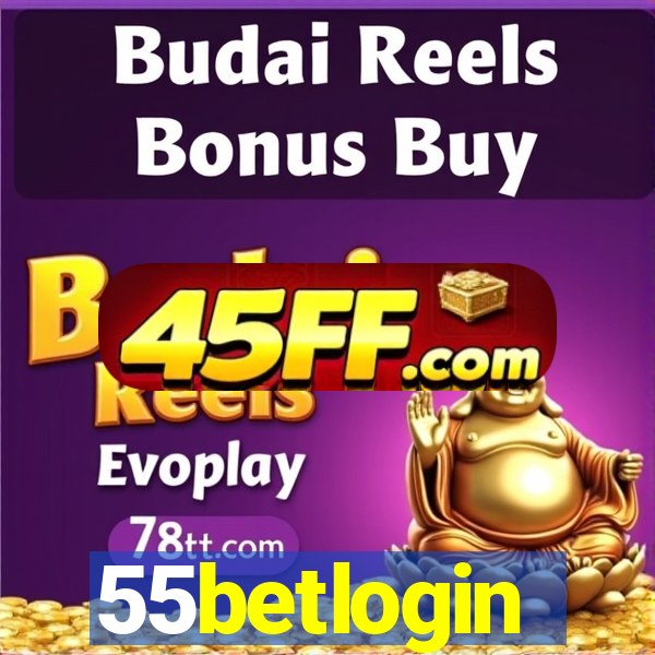 55betlogin