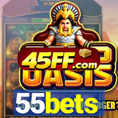 55bets