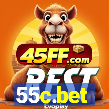 55c.bet