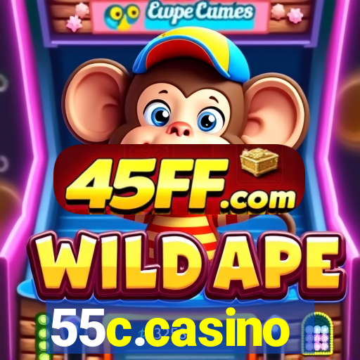 55c.casino