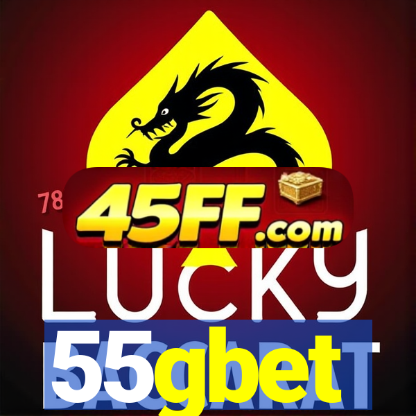 55gbet