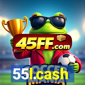 55l.cash