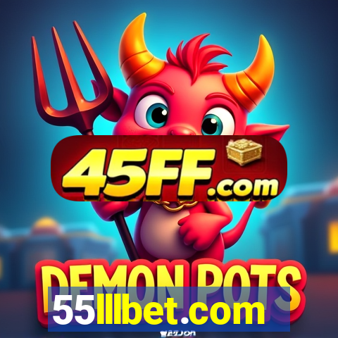 55lllbet.com