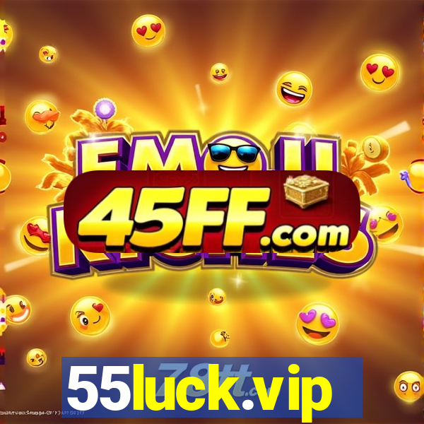 55luck.vip