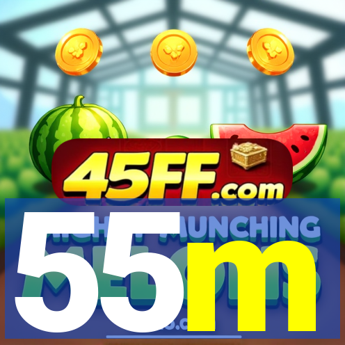 55m