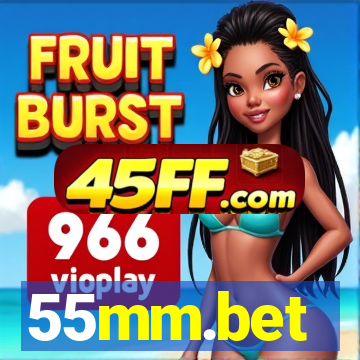 55mm.bet