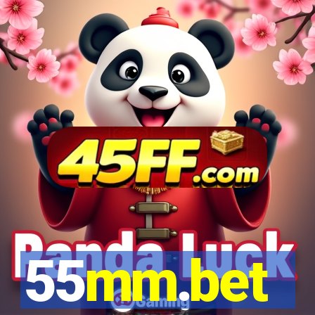55mm.bet