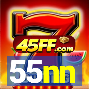 55nn