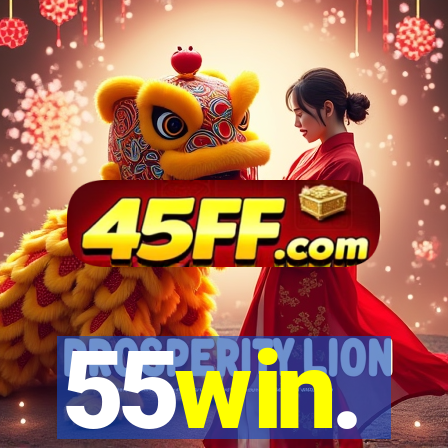 55win.